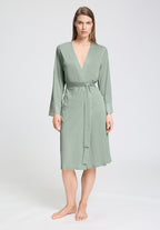 Azelia Robe 110cm | Mystic Breeze 74705-2673