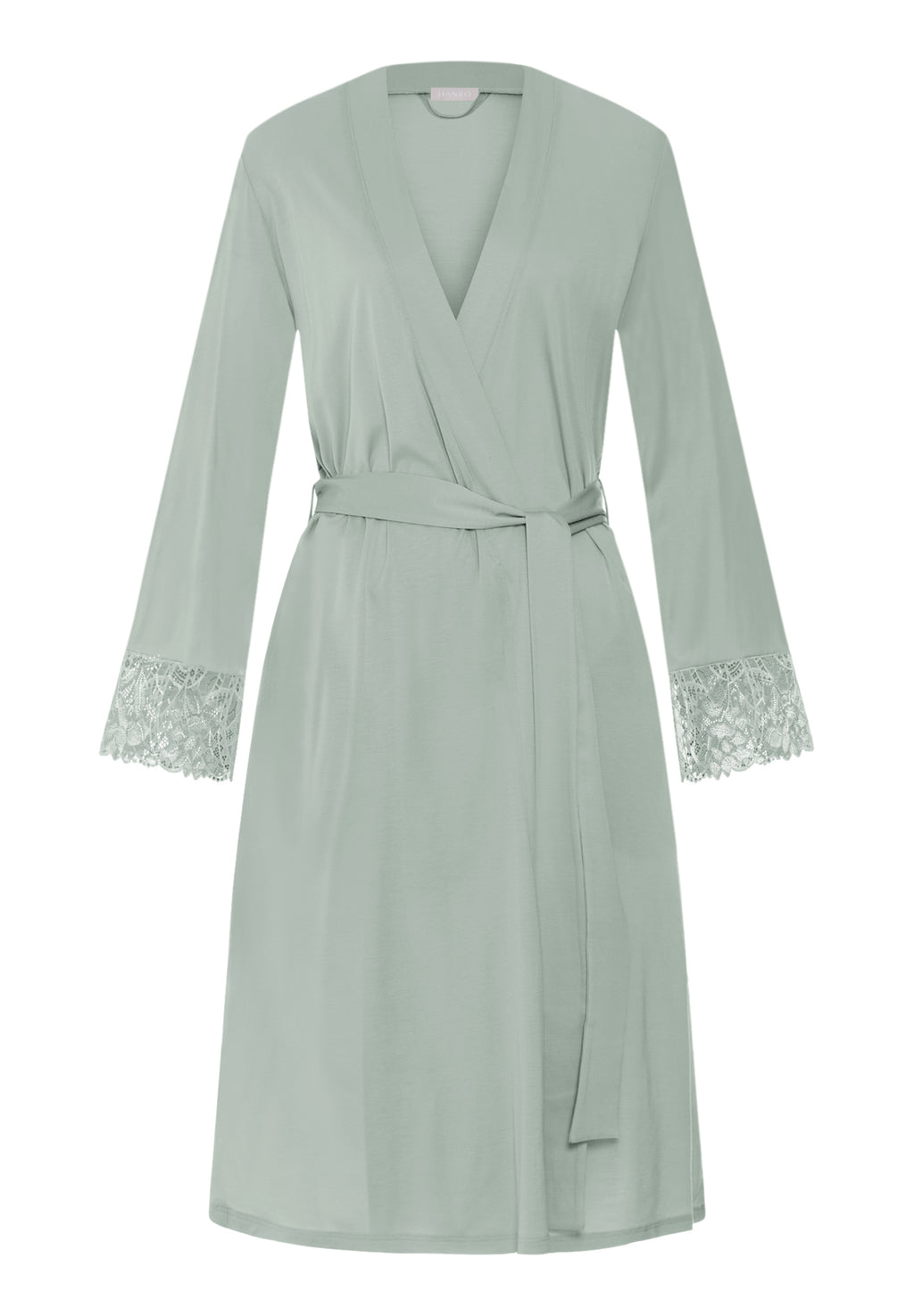 Azelia Robe 110cm | Mystic Breeze 74705-2673