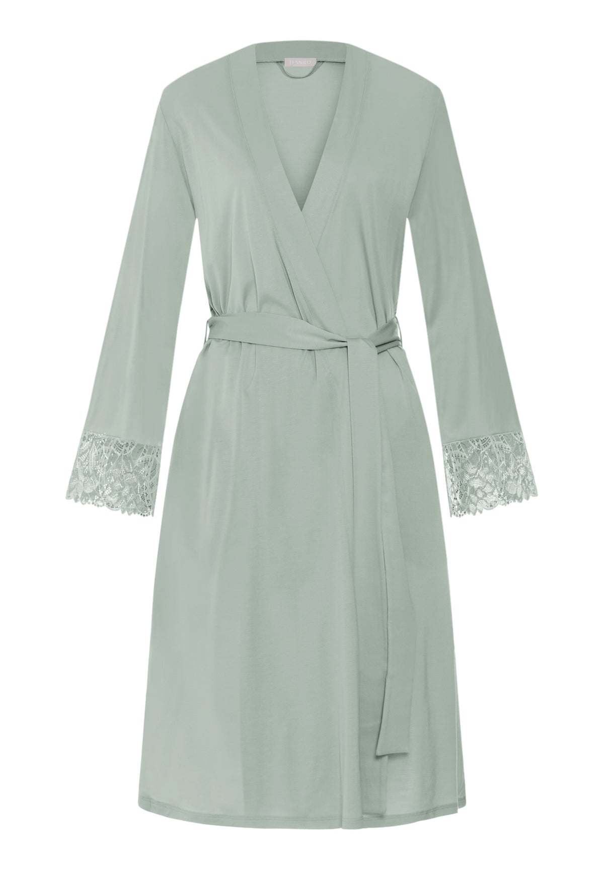 Azelia Robe 110cm | Mystic Breeze 74705-2673