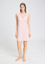 Rosaria Tank Gown 90cm | Rose Bath 74710-2315
