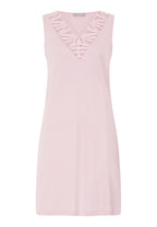 Rosaria Tank Gown 90cm | Rose Bath 74710-2315