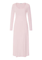 Rosaria L/Slv Gown 130cm | Rose Bath 74713-2315