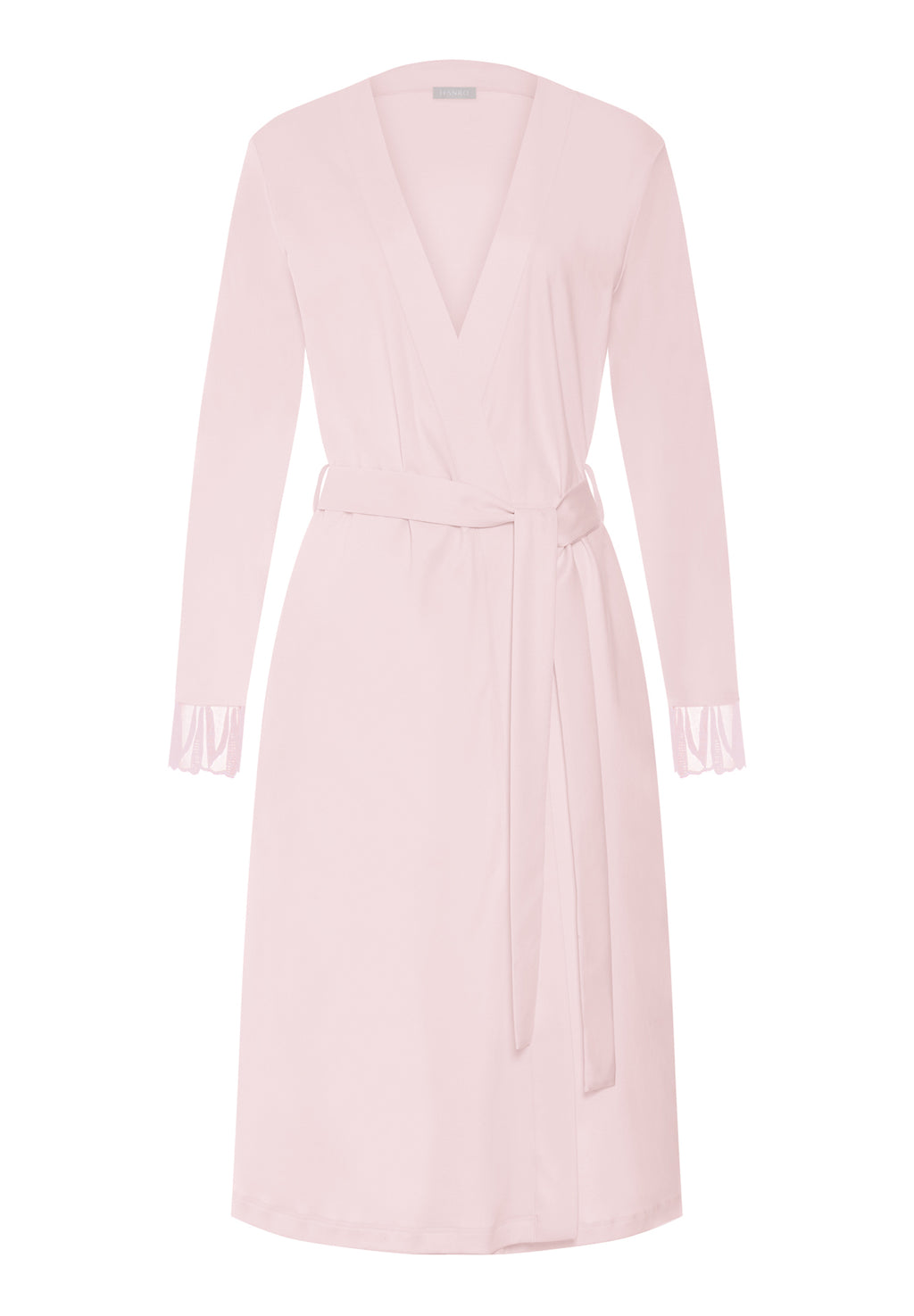 Rosaria Robe 115cm | Rose Bath 74715-2315