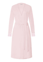 Rosaria Robe 115cm | Rose Bath 74715-2315