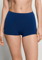 Charlotte Adam Panty | Estate Blue 74720-2613