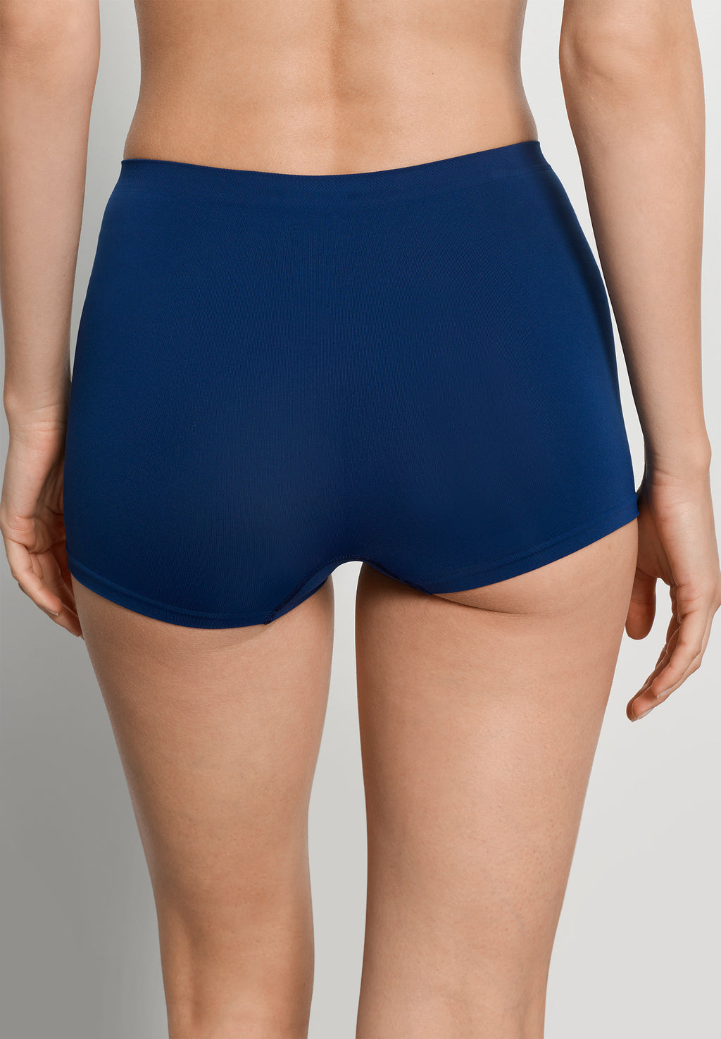 Charlotte Adam Panty | Estate Blue 74720-2613