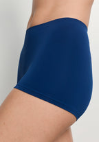 Charlotte Adam Panty | Estate Blue 74720-2613