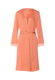 Cira Robe 105cm | Light Carnelian 74744-2288