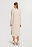 Belen L/Slv Nightdress 110cm | Summer Sand 74747-2811
