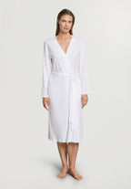 Belen Robe 115cm | White 74749-101
