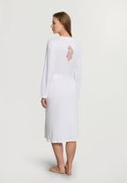 Belen Robe 115cm | White 74749-101