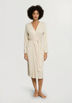 Belen Robe 115cm | Summer Sand 74749-2811