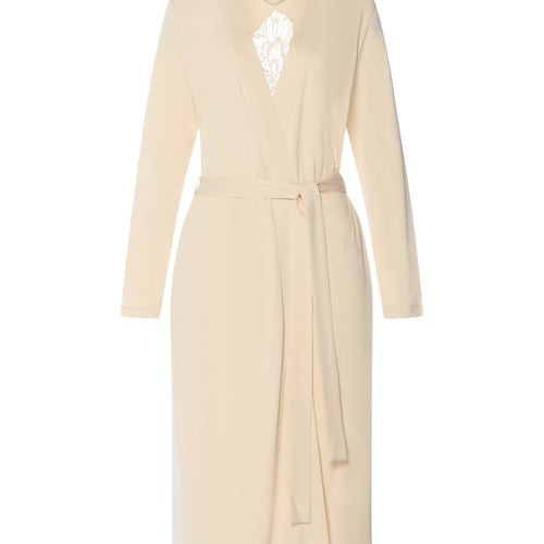 Belen Robe 115cm | Summer Sand 74749-2811