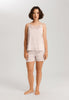 Liz Cotton Short Pajama Set | Melon Soda 74797-2337