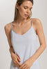 Cotton Silk Cotton Chemise | Powder Blue 74813-2512