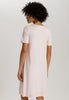 Belina V-Neck Cotton Nightgown | Rosewater 74823-2111