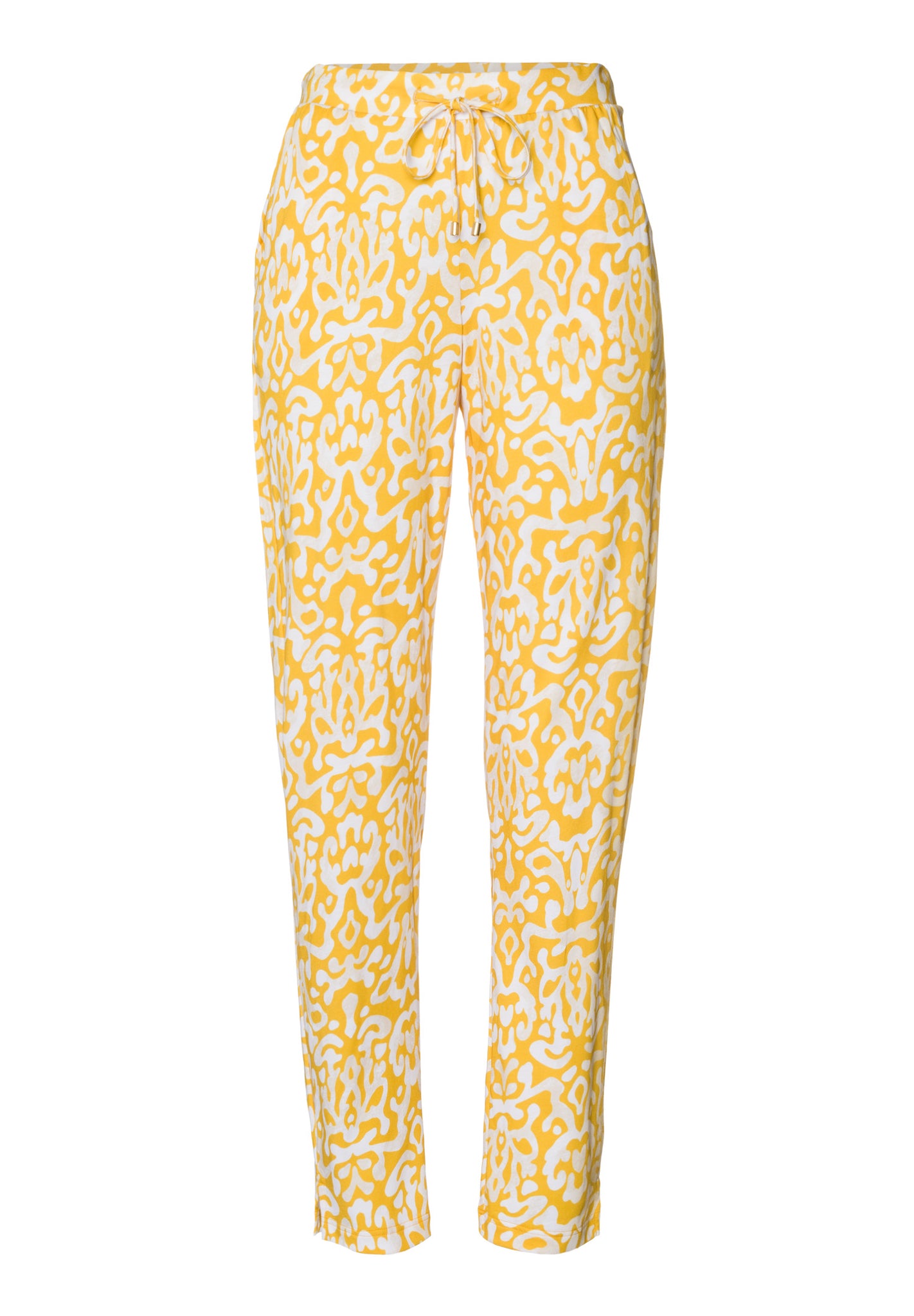 Sleep And Lounge Pants | Black 74845-3006