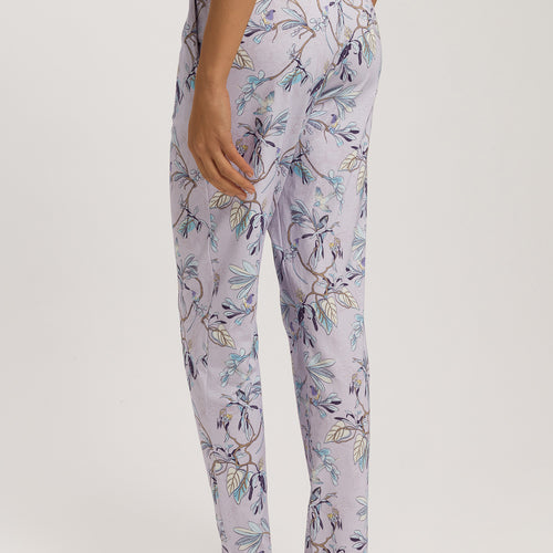 Sleep And Lounge Pants | Secret Garden 74845-3059