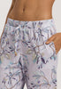 Sleep And Lounge Pants | Secret Garden 74845-3059