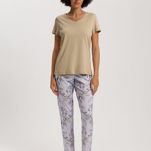 Sleep And Lounge Pants | Secret Garden 74845-3059