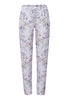Sleep And Lounge Pants | Secret Garden 74845-3059