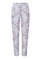 Sleep And Lounge Pants | Secret Garden 74845-3059