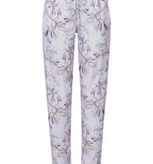 Sleep And Lounge Pants | Secret Garden 74845-3059