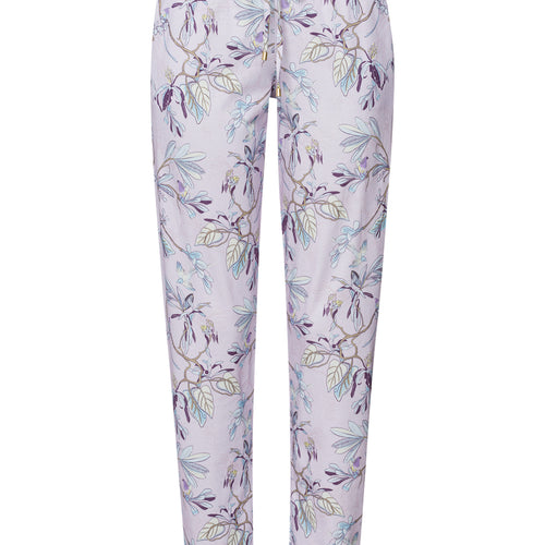 Sleep And Lounge Pants | Secret Garden 74845-3059