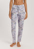 Sleep And Lounge Pants | Secret Garden 74845-3059