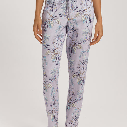Sleep And Lounge Pants | Secret Garden 74845-3059