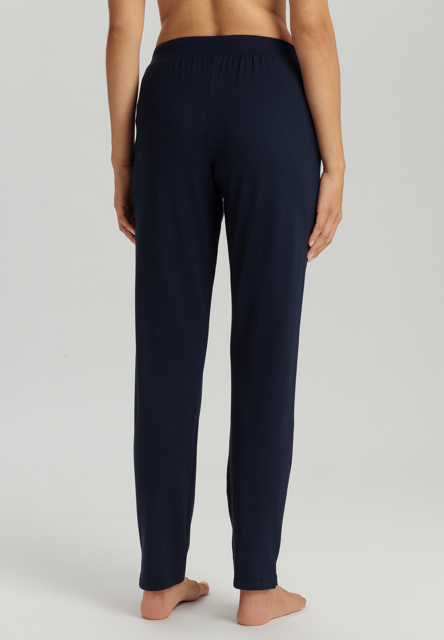 Sleep And Lounge Pants | Deep Navy 74846-1610