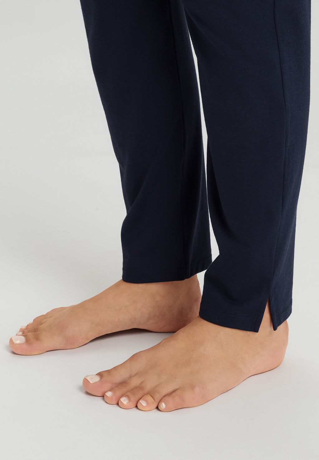Sleep And Lounge Pants | Deep Navy 74846-1610