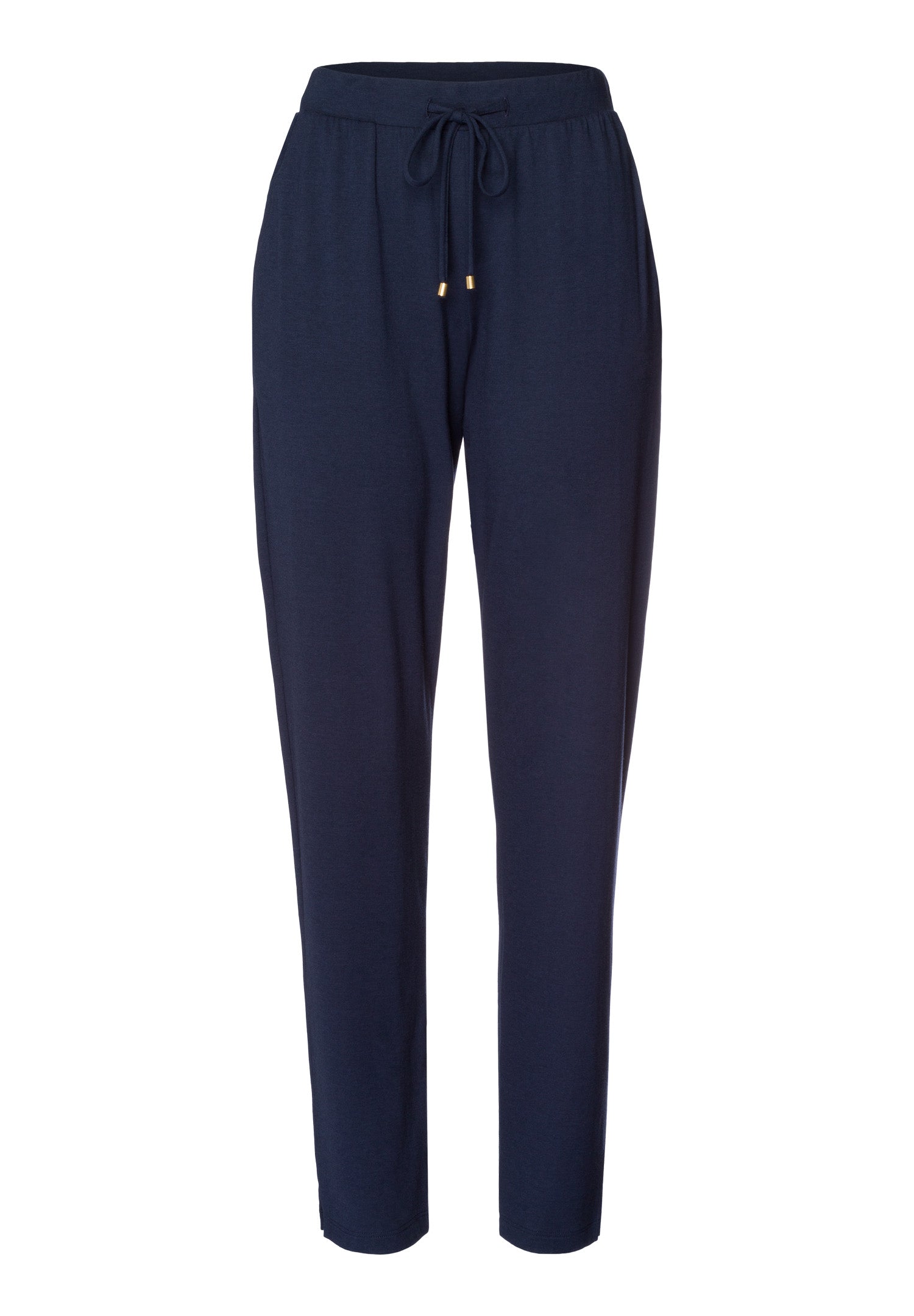 Sleep And Lounge Pants | Deep Navy 74846-1610