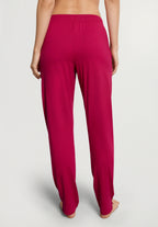 Sleep And Lounge Pants | Light Sangria 74846-2465