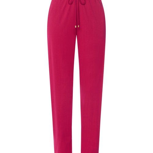 Sleep And Lounge Pants | Light Sangria 74846-2465