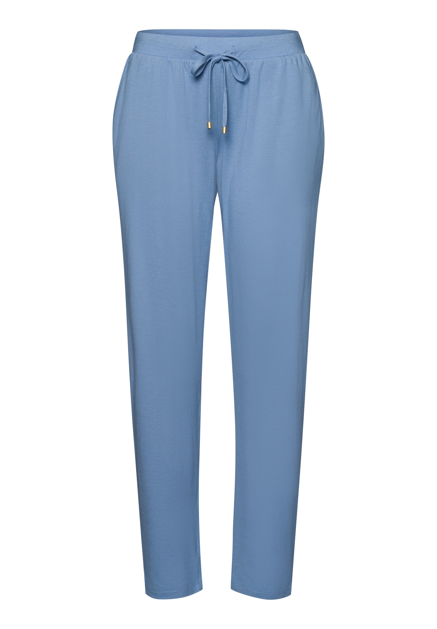 74846 Sleep And Lounge Pants - 2533 Endless Blue