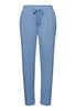 74846 Sleep And Lounge Pants - 2533 Endless Blue