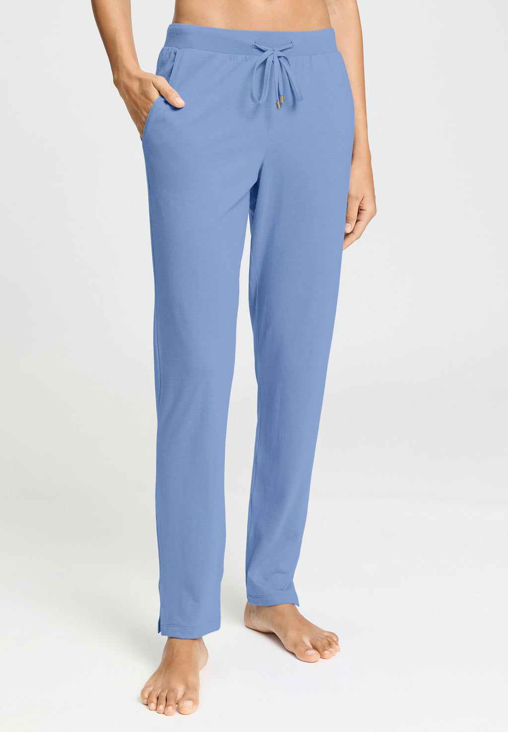 Sleep And Lounge Pants | Bluebird 74846-2599