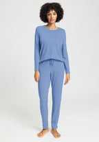 Sleep And Lounge Pants | Bluebird 74846-2599