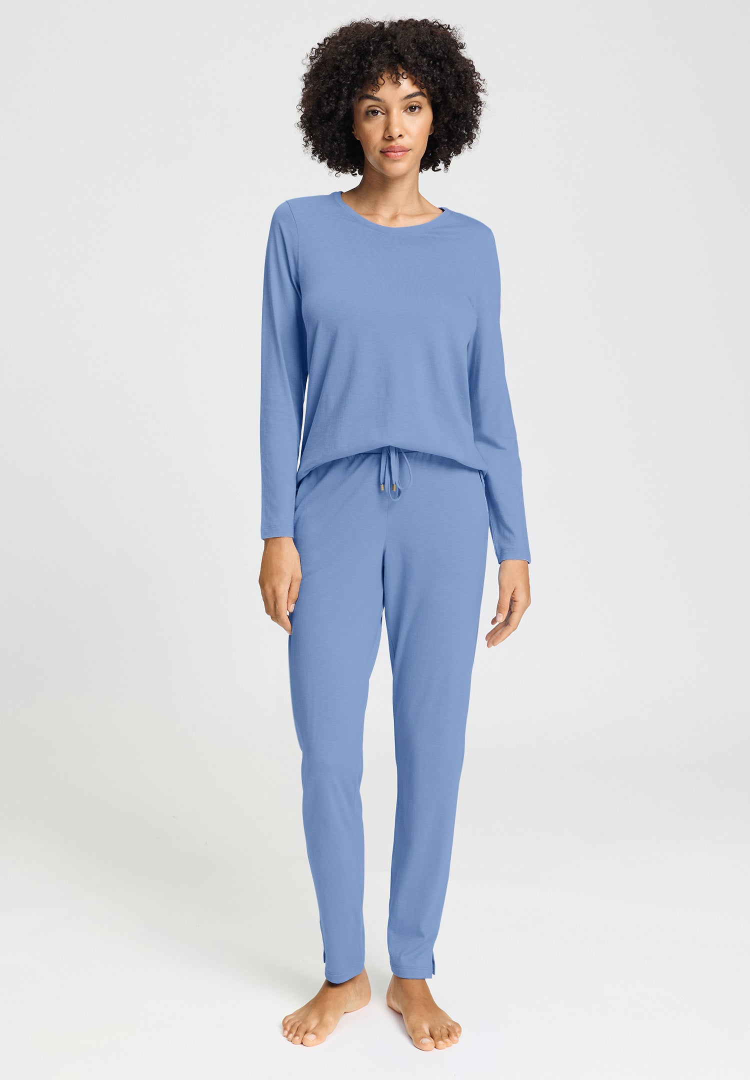 Sleep And Lounge Pants | Bluebird 74846-2599