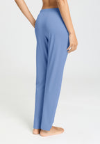 Sleep And Lounge Pants | Bluebird 74846-2599