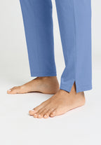 Sleep And Lounge Pants | Bluebird 74846-2599