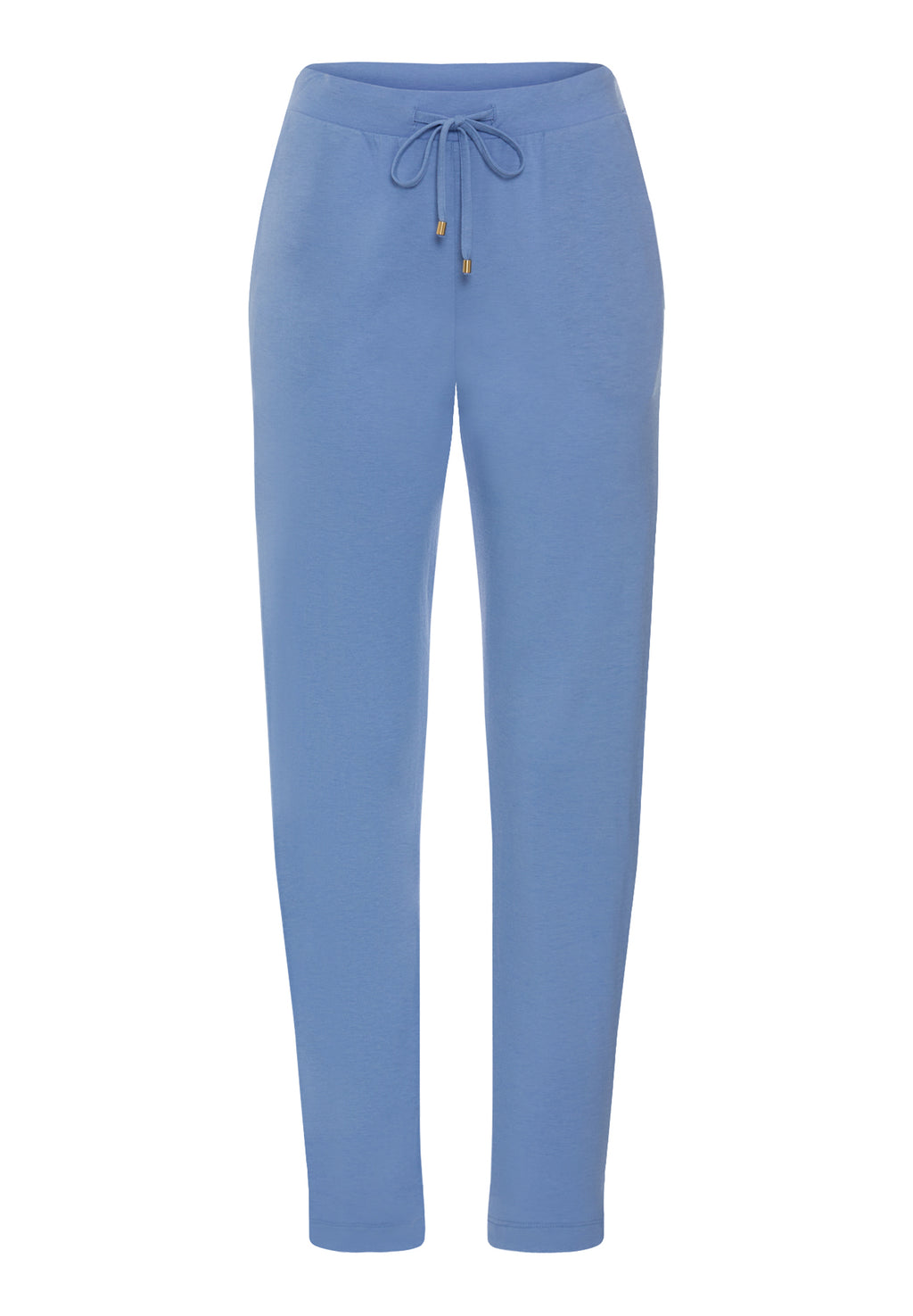 Sleep And Lounge Pants | Bluebird 74846-2599