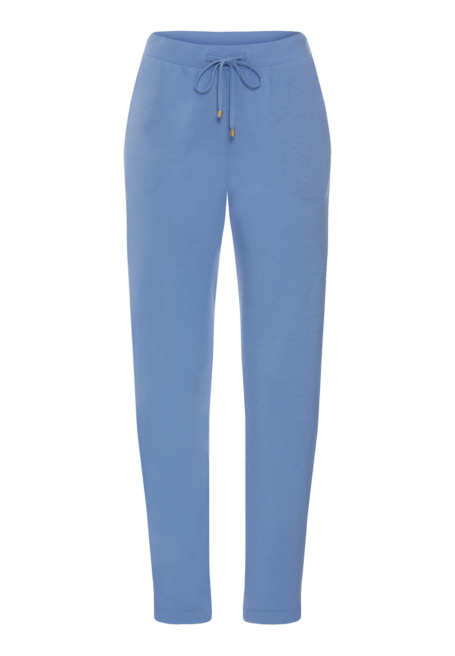 Sleep And Lounge Pants | Bluebird 74846-2599