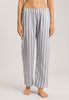 74848 Sleep And Lounge Pants - 2164 Balanced Stripe