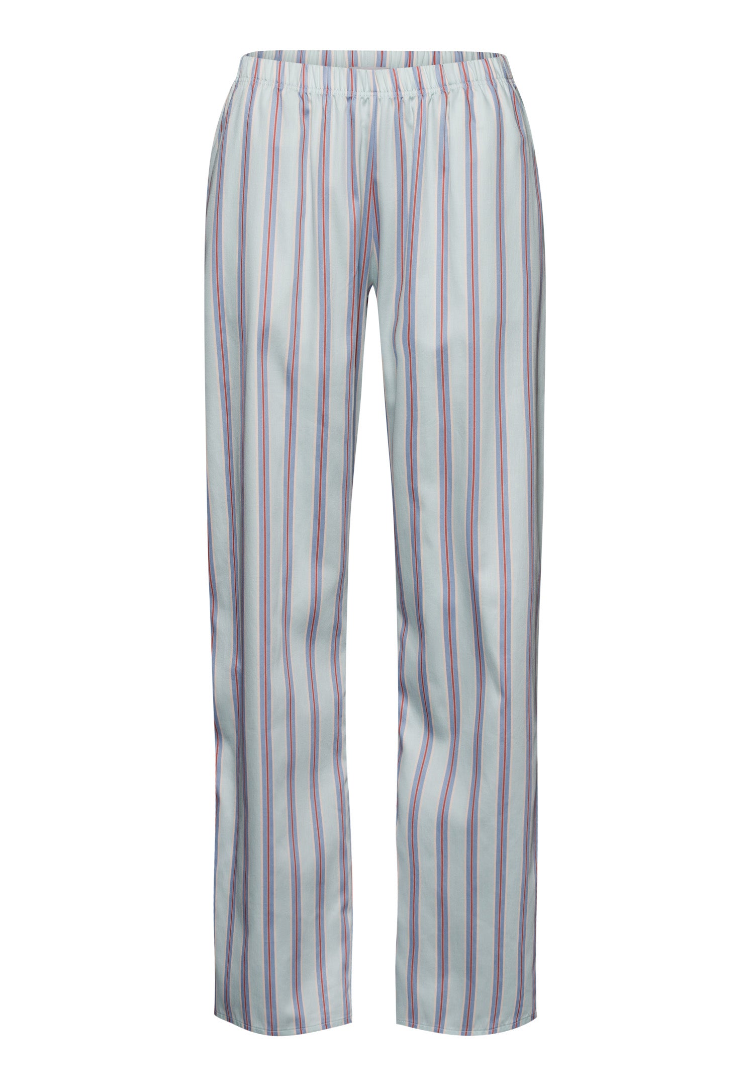 74848 Sleep And Lounge Pants - 2164 Balanced Stripe