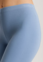 74851 Sleep And Lounge Leggings - 2533 Endless Blue