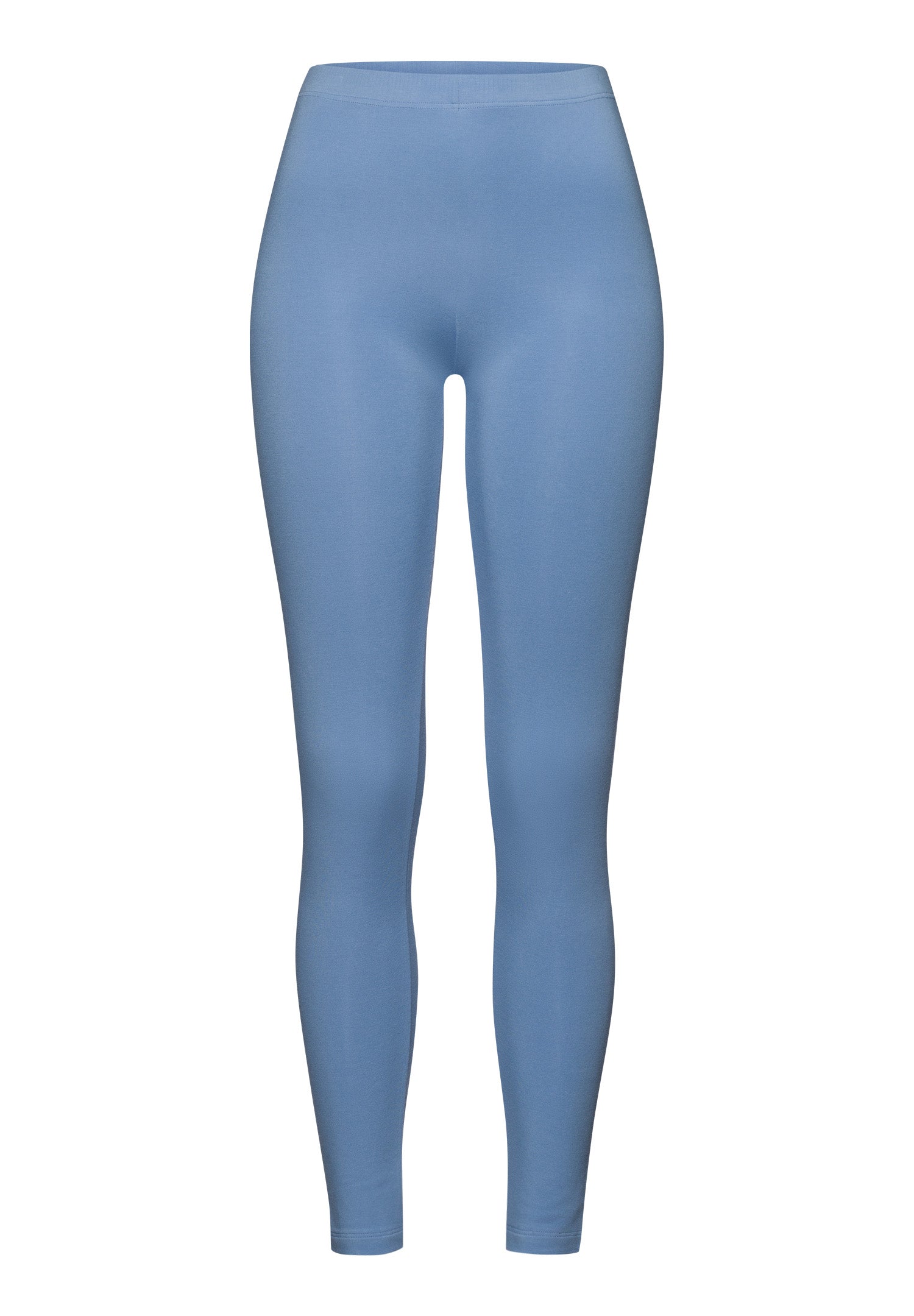 74851 Sleep And Lounge Leggings - 2533 Endless Blue