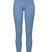 74851 Sleep And Lounge Leggings - 2533 Endless Blue