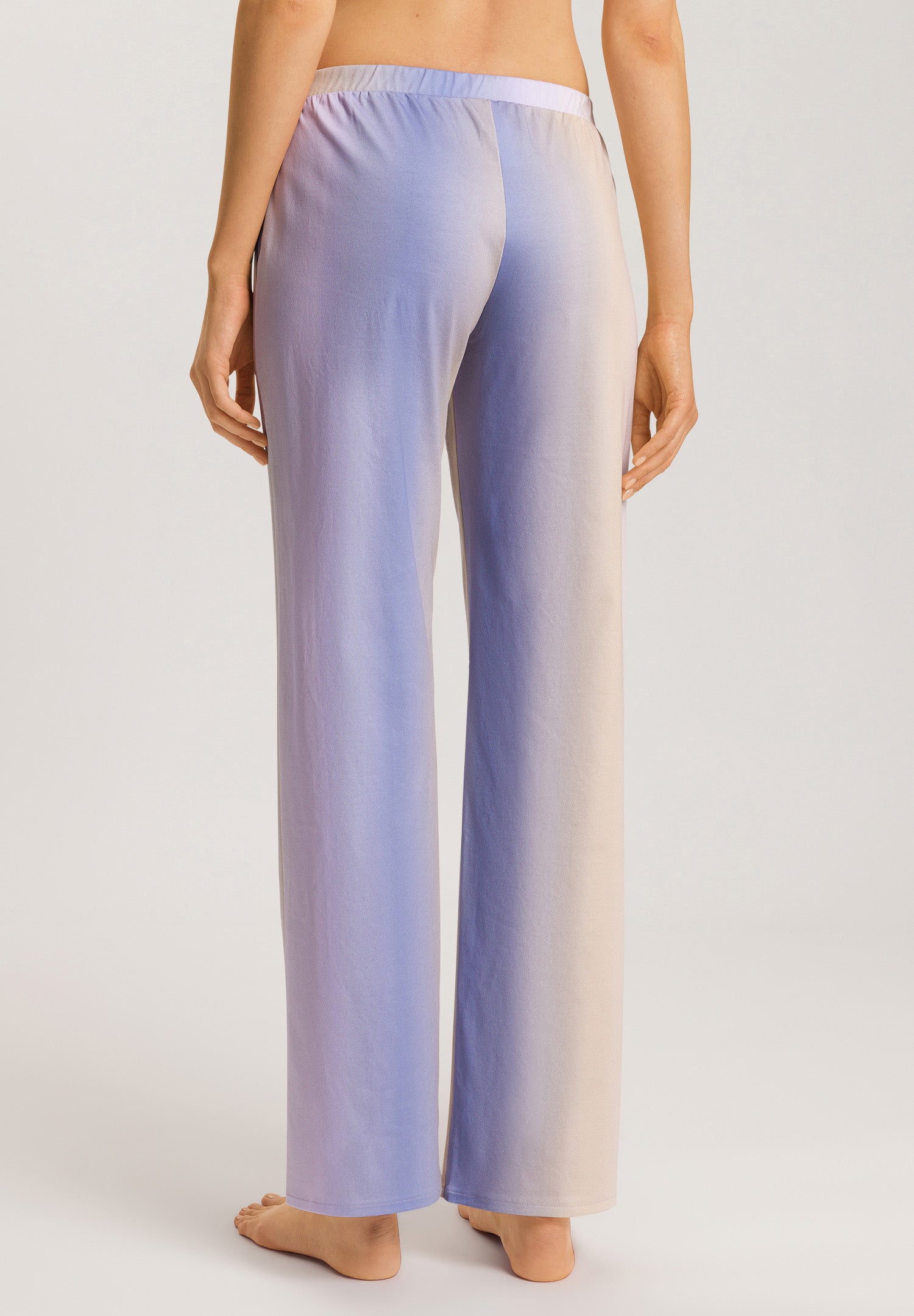 74883 Loie Pants - 2160 Sunrise Ombre